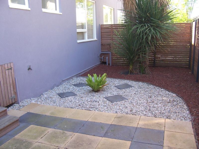 2/21 Royal Avenue, Glen Huntly VIC 3163