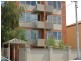 7/38 Wattletree Road, Armadale VIC 3143