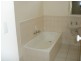 7/38 Wattletree Road, Armadale VIC 3143