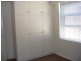 7/38 Wattletree Road, Armadale VIC 3143