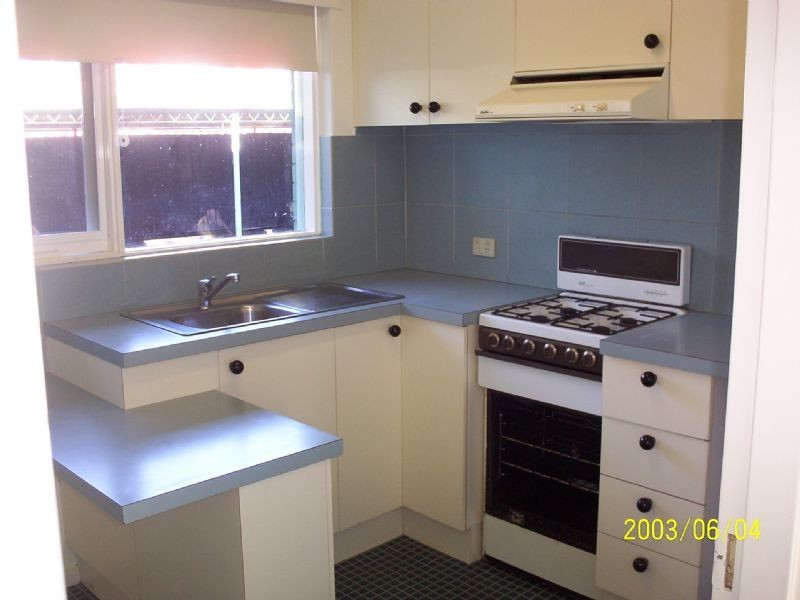 5/13 Ormond Road, Ormond VIC 3204