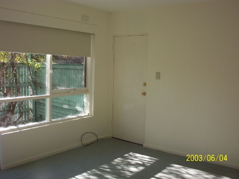 5/13 Ormond Road, Ormond VIC 3204