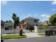 2/22 Royal Avenue, Glen Huntly VIC 3163