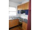 2/22 Royal Avenue, Glen Huntly VIC 3163