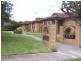8/1316 Glenhuntly Road, Glen Huntly VIC 3163