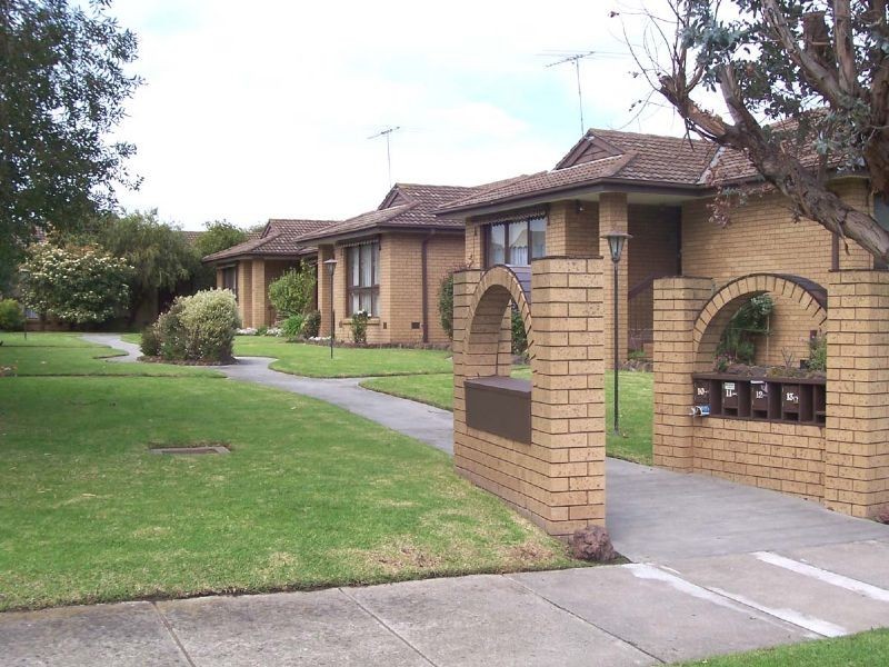 8/1316 Glenhuntly Road, Glen Huntly VIC 3163