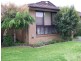 8/1316 Glenhuntly Road, Glen Huntly VIC 3163