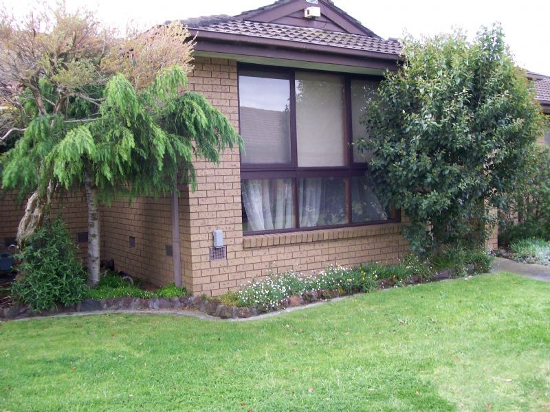 8/1316 Glenhuntly Road, Glen Huntly VIC 3163