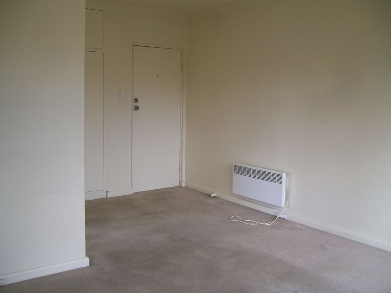 8/13 Wattle Avenue, Glen Huntly VIC 3163