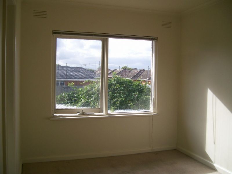 8/13 Wattle Avenue, Glen Huntly VIC 3163