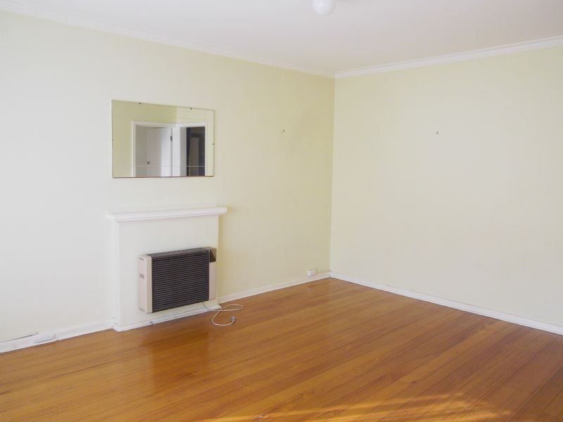 10/22 Roseberry Grove, Glen Huntly VIC 3163