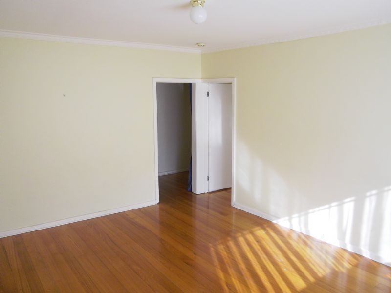 10/22 Roseberry Grove, Glen Huntly VIC 3163