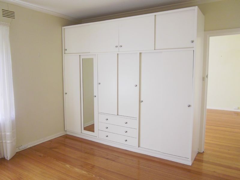 10/22 Roseberry Grove, Glen Huntly VIC 3163