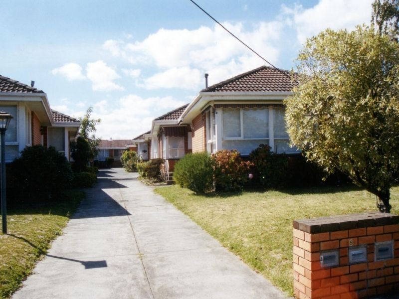 1/11 Mackay Avenue, Glen Huntly VIC 3163