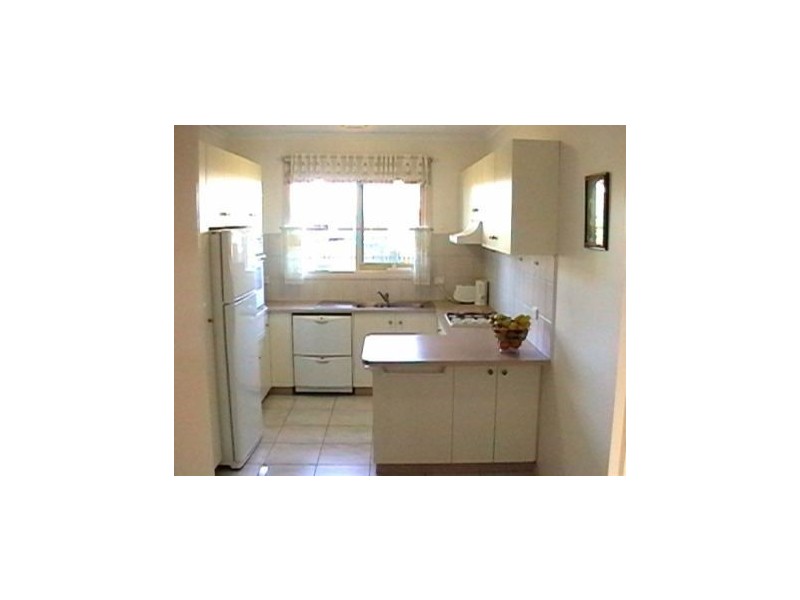 1/1 Latrobe Street, Caulfield VIC 3162