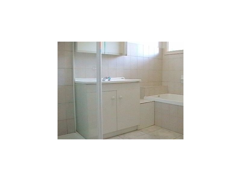 1/1 Latrobe Street, Caulfield VIC 3162