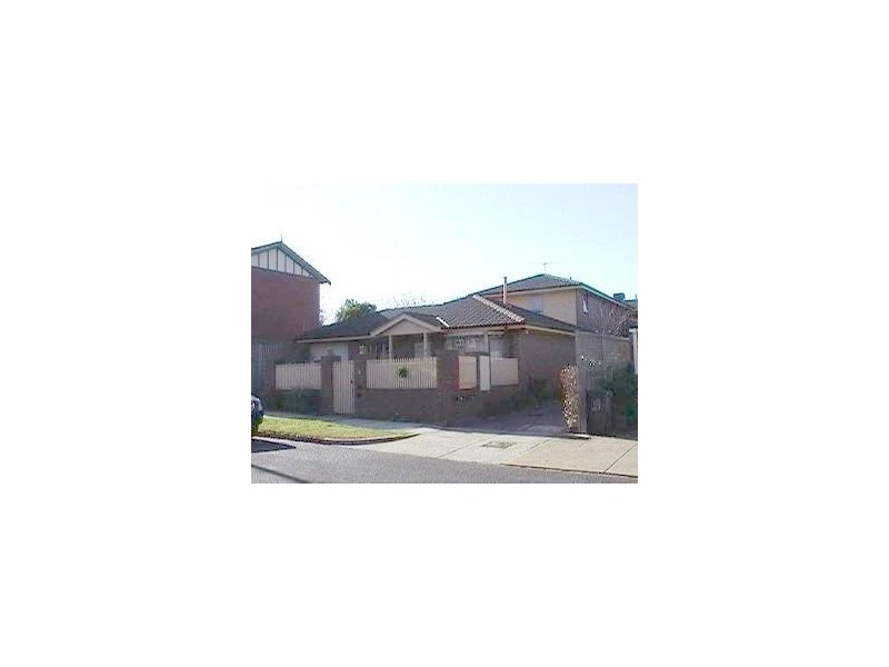 1/1 Latrobe Street, Caulfield VIC 3162