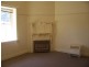 1060 GLENHUNTLY ROAD, Glen Huntly VIC 3163