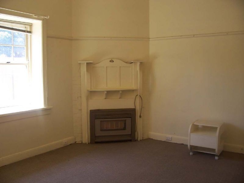 1060 GLENHUNTLY ROAD, Glen Huntly VIC 3163