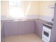 1060 GLENHUNTLY ROAD, Glen Huntly VIC 3163