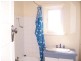 1060 GLENHUNTLY ROAD, Glen Huntly VIC 3163