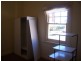 1060 GLENHUNTLY ROAD, Glen Huntly VIC 3163