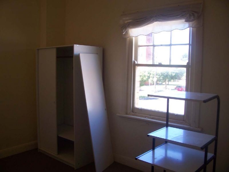 1060 GLENHUNTLY ROAD, Glen Huntly VIC 3163