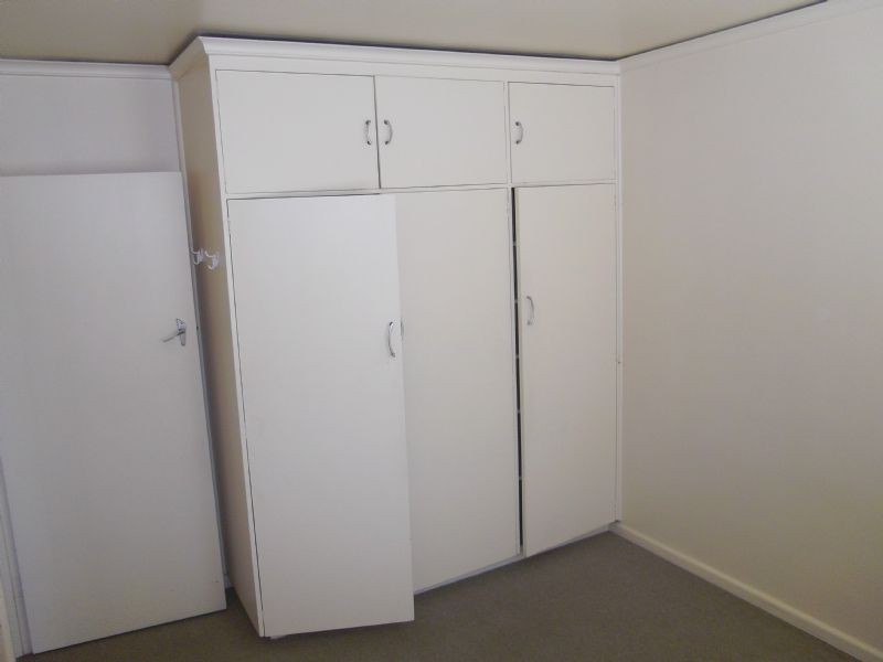 1/9 Parton Court, Carnegie VIC 3163