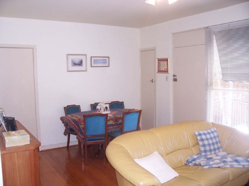 1/1583 MALVERN RD, Glen Iris VIC 3146