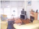 1/1583 MALVERN RD, Glen Iris VIC 3146