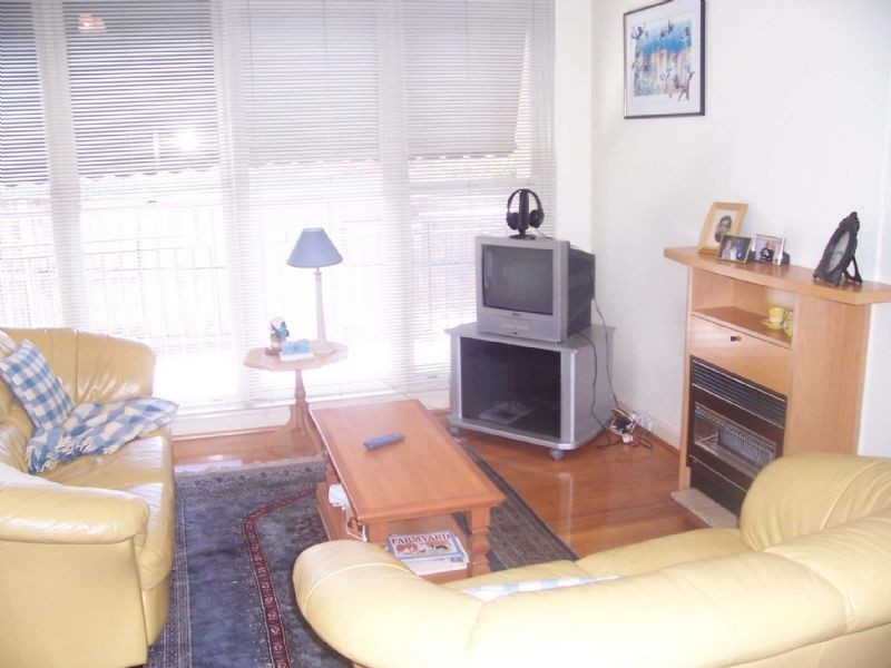 1/1583 MALVERN RD, Glen Iris VIC 3146