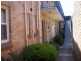 1/1583 MALVERN RD, Glen Iris VIC 3146
