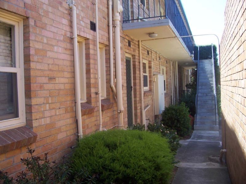 1/1583 MALVERN RD, Glen Iris VIC 3146