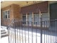 1/1583 MALVERN RD, Glen Iris VIC 3146