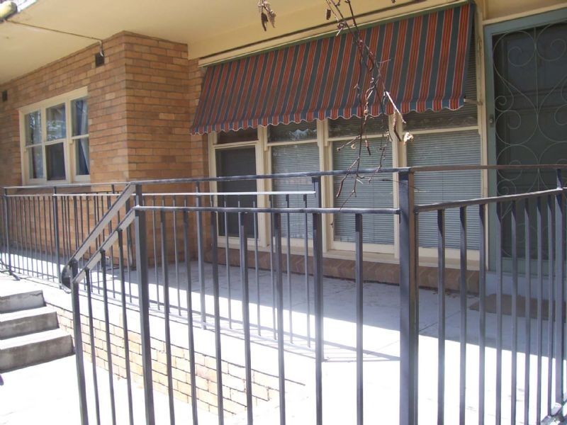 1/1583 MALVERN RD, Glen Iris VIC 3146