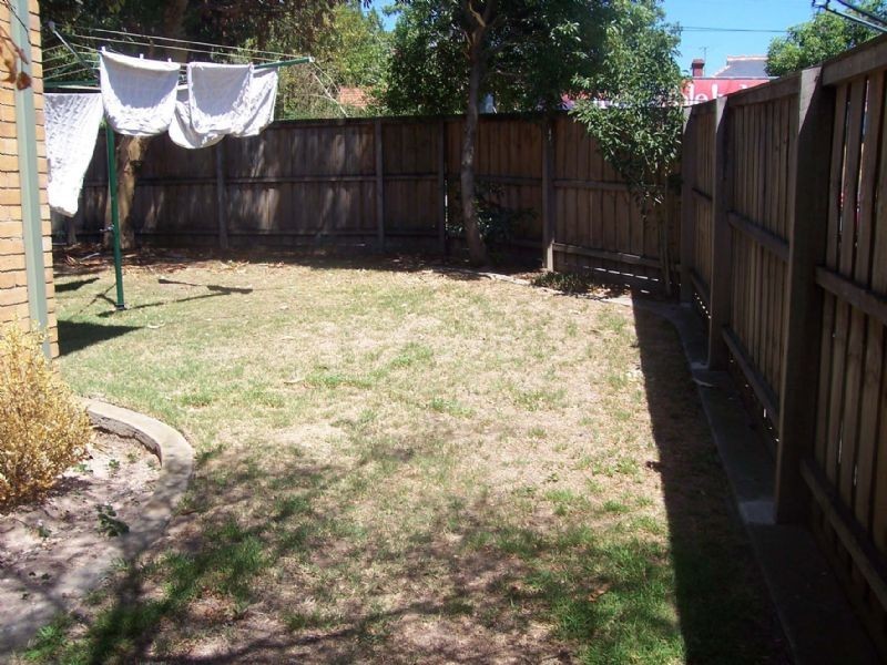 1/1583 MALVERN RD, Glen Iris VIC 3146