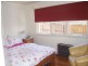 1/1583 MALVERN RD, Glen Iris VIC 3146
