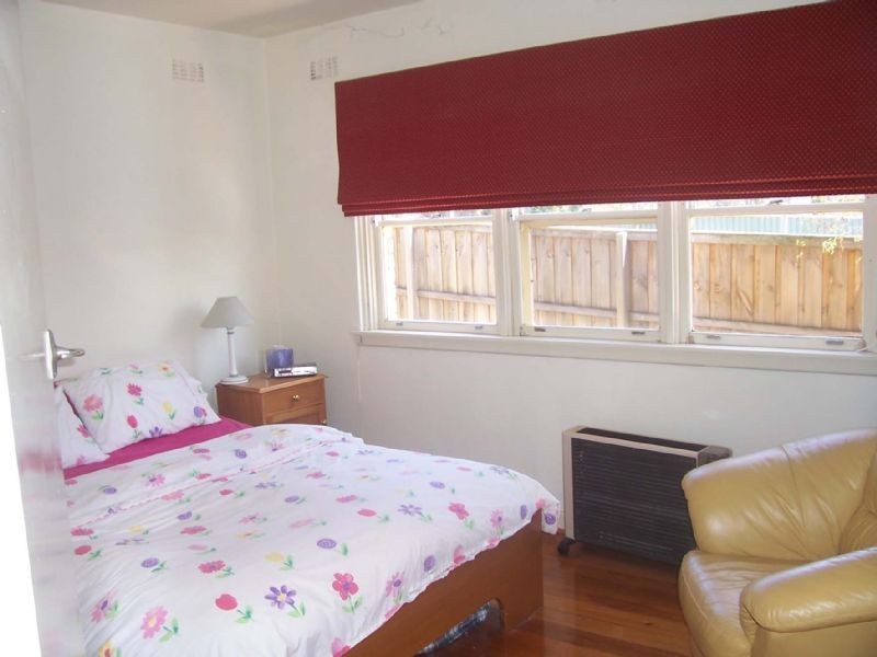 1/1583 MALVERN RD, Glen Iris VIC 3146