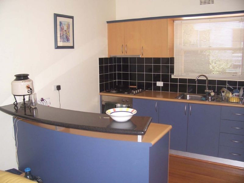 1/1583 MALVERN RD, Glen Iris VIC 3146