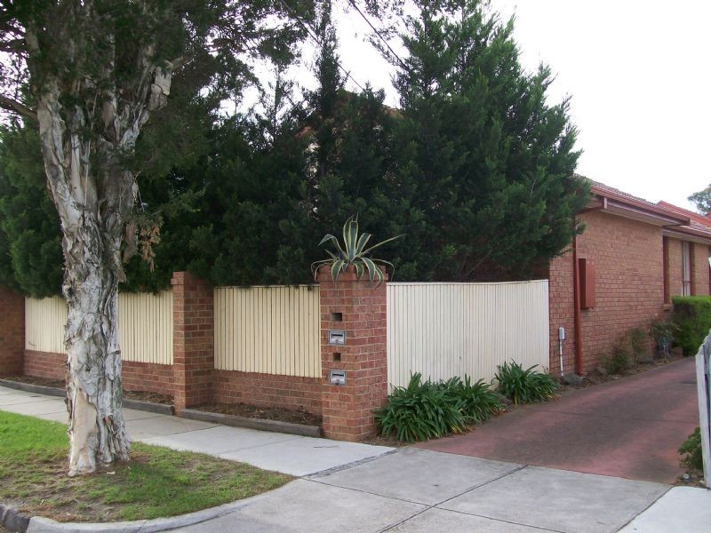 1/14 Hewitts Road, Carnegie VIC 3163