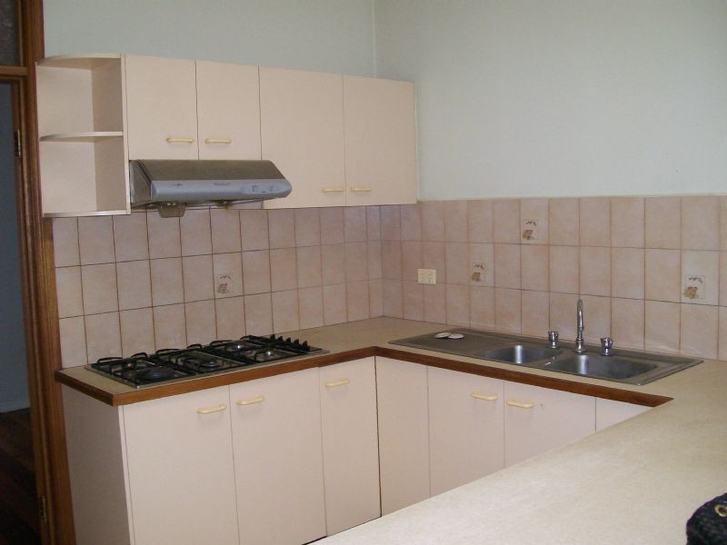 1/14 Hewitts Road, Carnegie VIC 3163