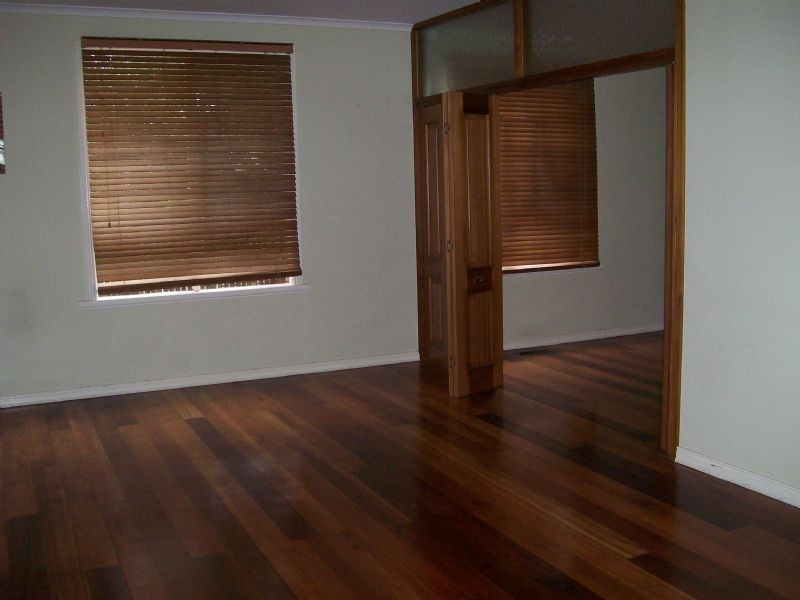 1/14 Hewitts Road, Carnegie VIC 3163