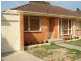 3/37 Gardenia Road, Gardenvale VIC 3185