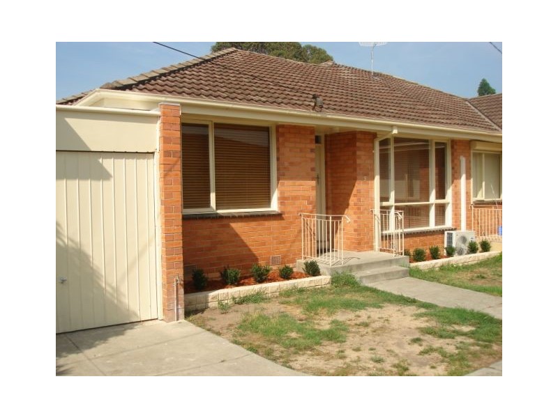 3/37 Gardenia Road, Gardenvale VIC 3185