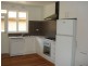 3/37 Gardenia Road, Gardenvale VIC 3185