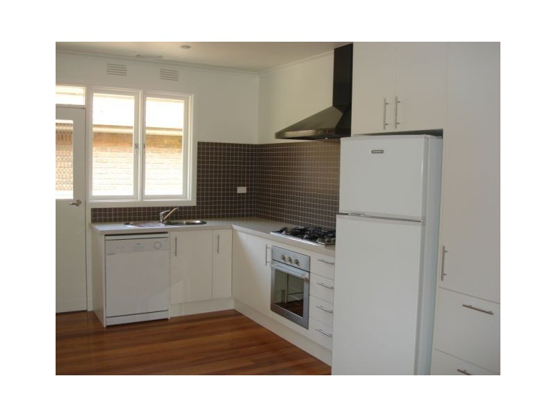 3/37 Gardenia Road, Gardenvale VIC 3185