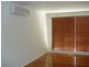3/37 Gardenia Road, Gardenvale VIC 3185