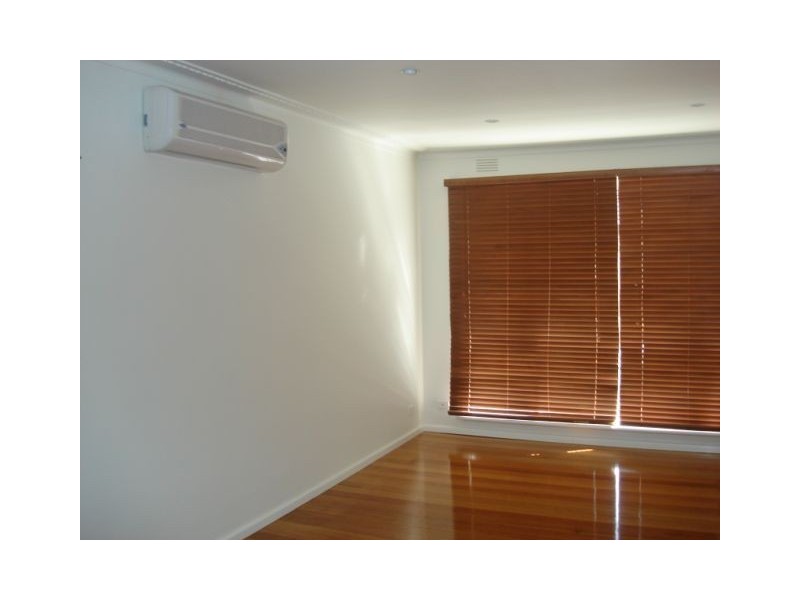 3/37 Gardenia Road, Gardenvale VIC 3185