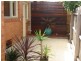 3/37 Gardenia Road, Gardenvale VIC 3185
