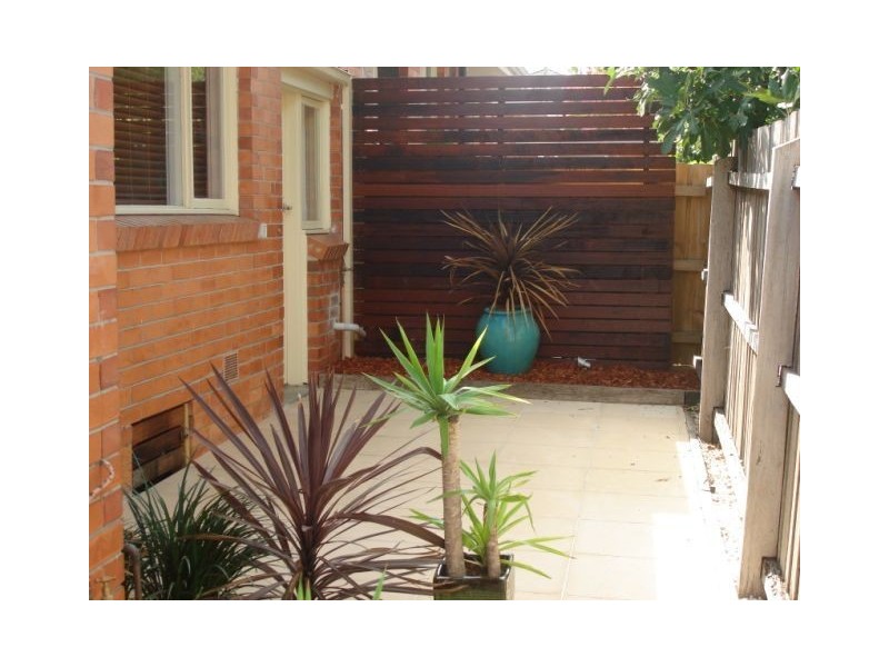 3/37 Gardenia Road, Gardenvale VIC 3185